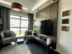 Blk 289B Punggol Arcadia (Punggol), HDB 4 Rooms #584885801
